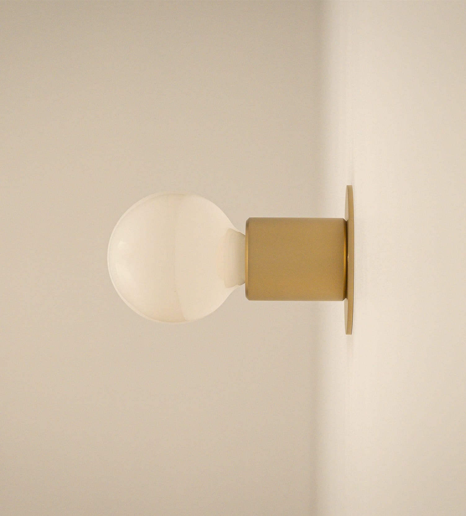 Joen.26 w/c [brass/saten]