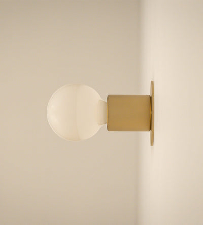 Joen.26 w/c [brass/saten]