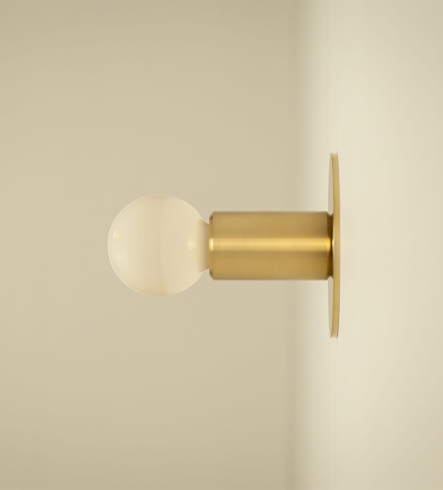 Joen.17 w/c [brass/soji]
