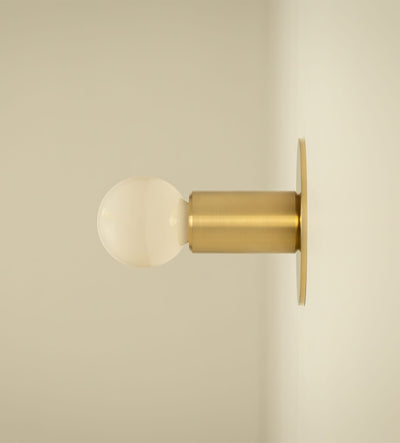 Joen.17 w/c [brass/soji]