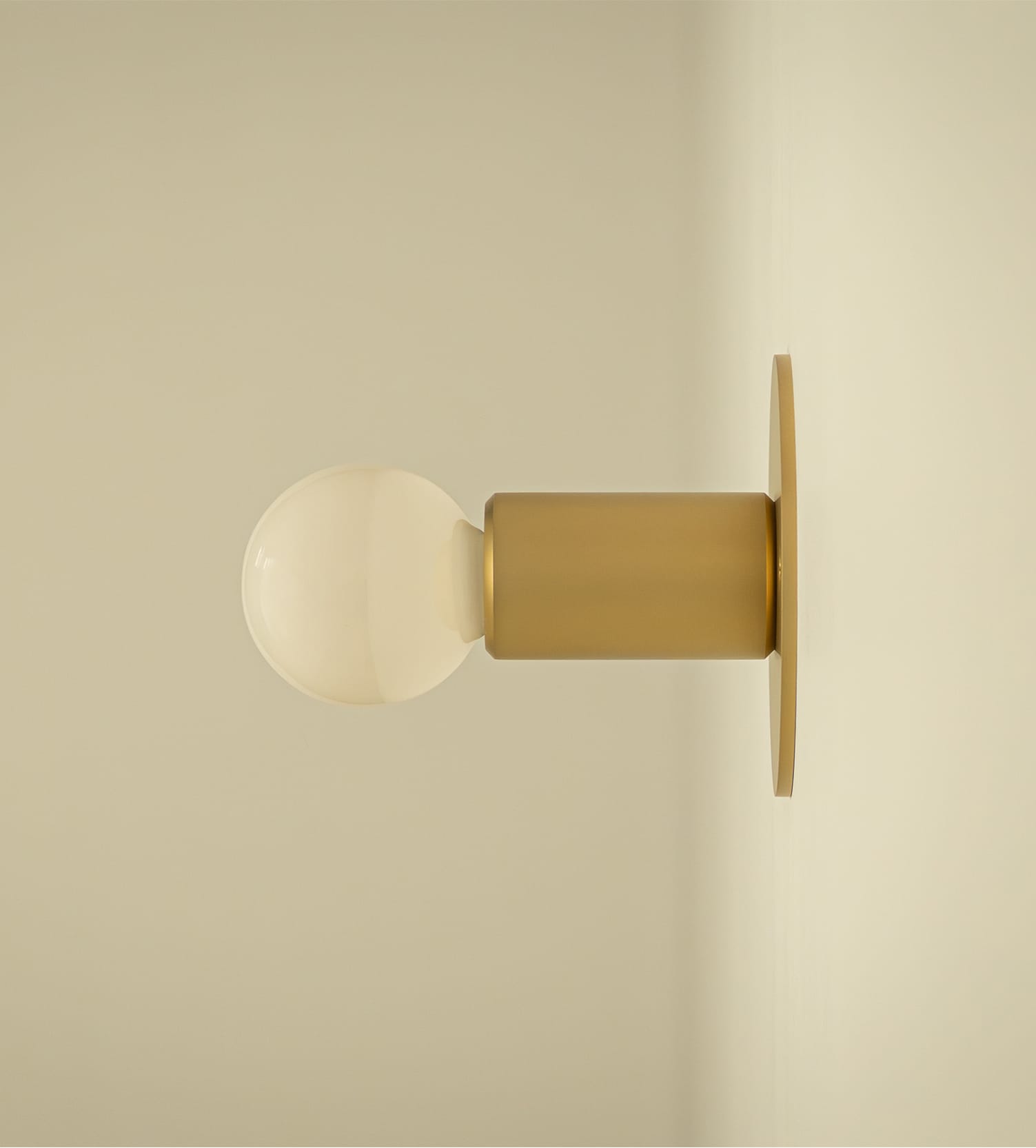 Joen.17 w/c [brass/saten]