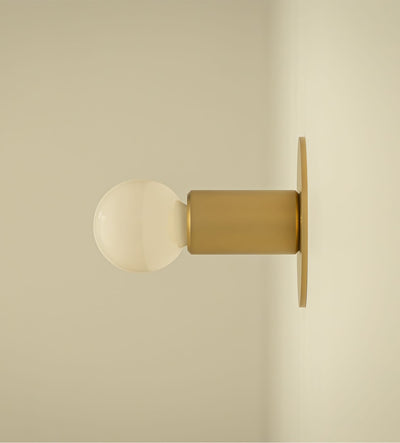 Joen.17 w/c [brass/saten]