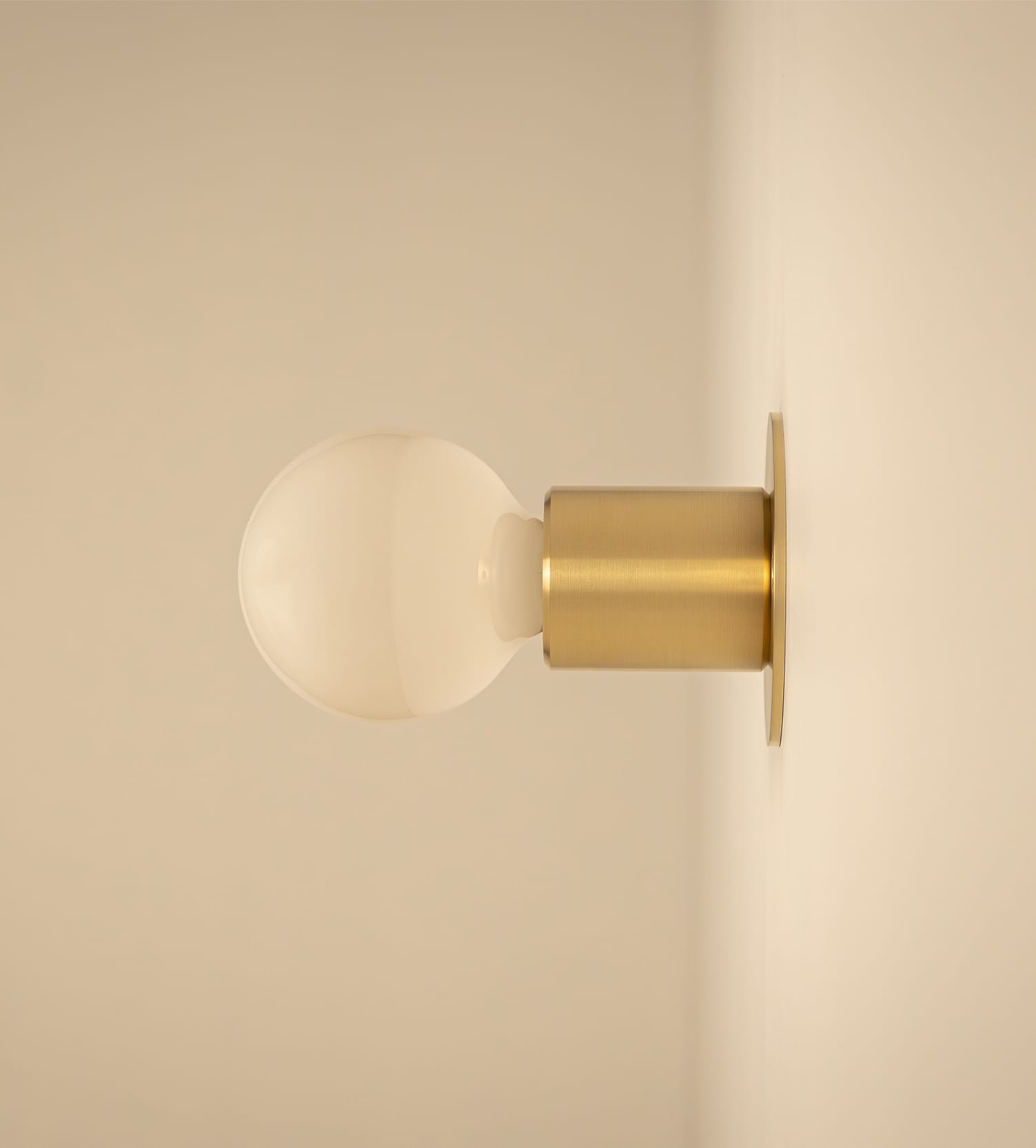 Joen.26 w/c [brass/soji]