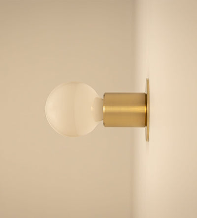 Joen.26 w/c [brass/soji]