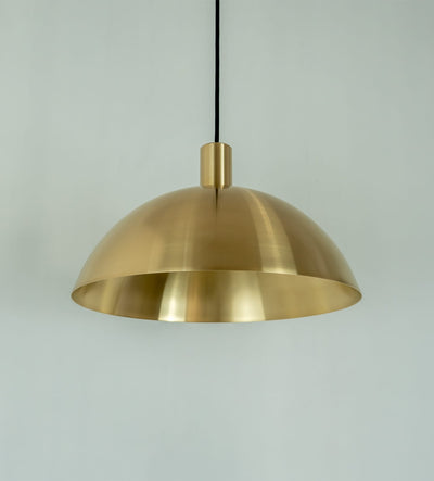 Links-type.Hare [brass/soji]