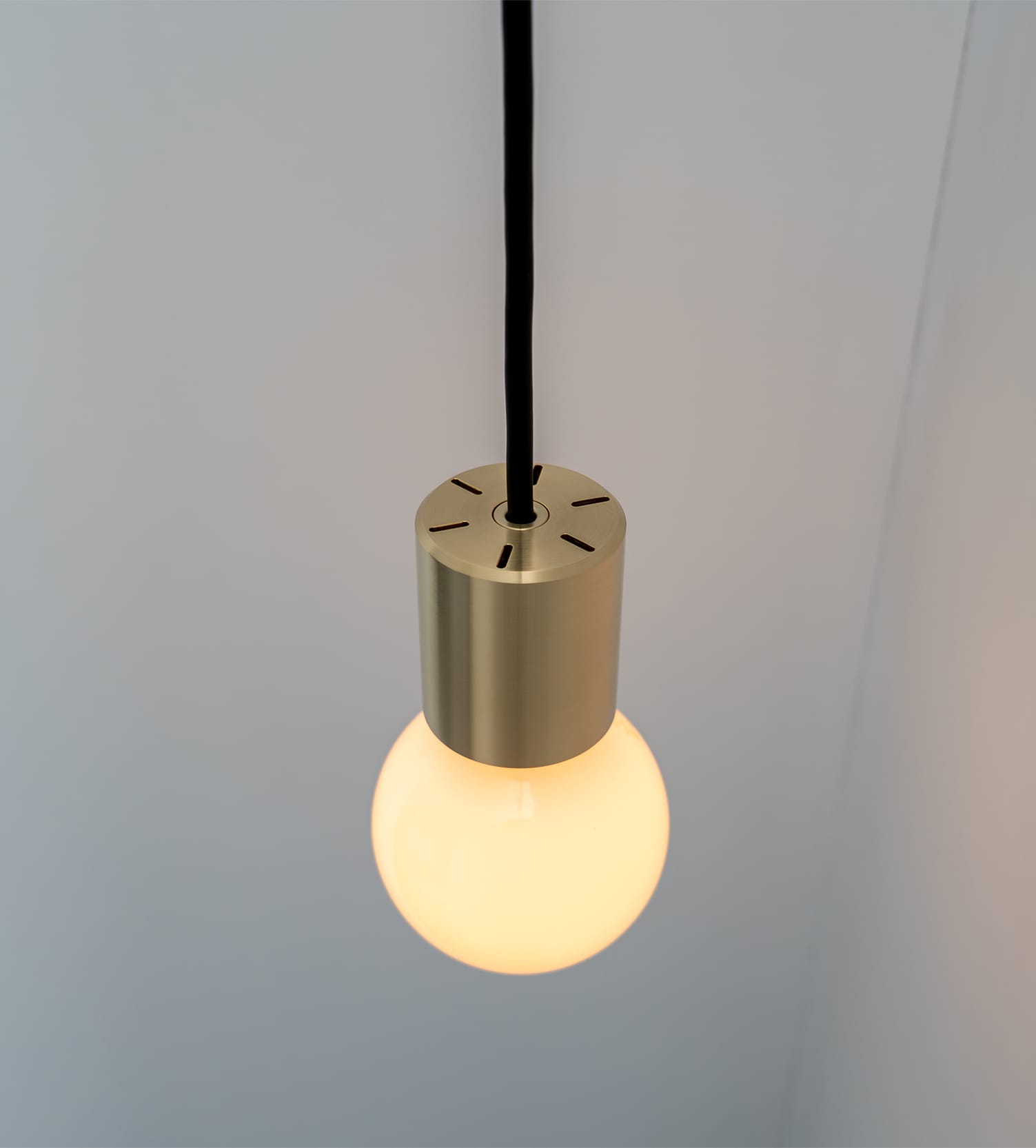 Joen.26 [brass/soji]