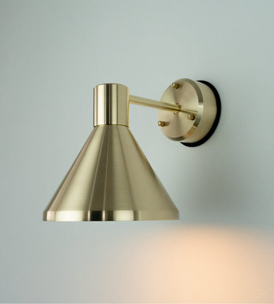 mark out Ⅱ [brass/soji]