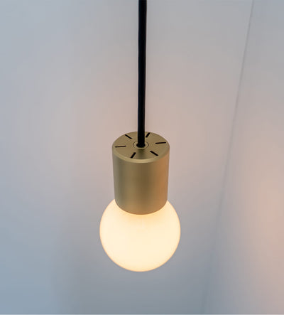 Joen.26 [brass/saten]