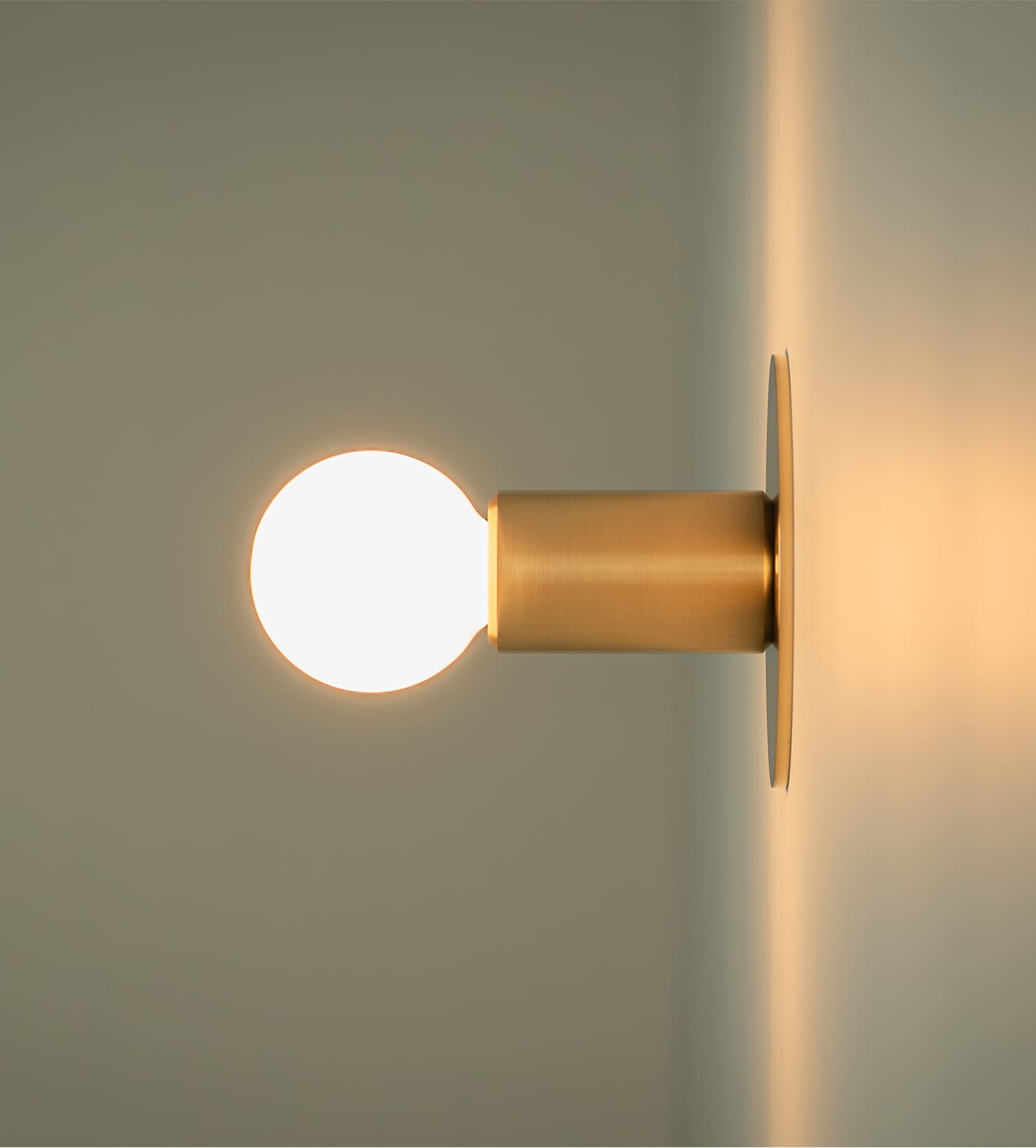 Joen.17 w/c [brass/soji]