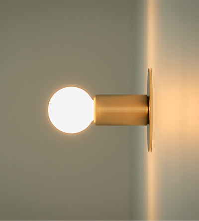 Joen.17 w/c [brass/soji]