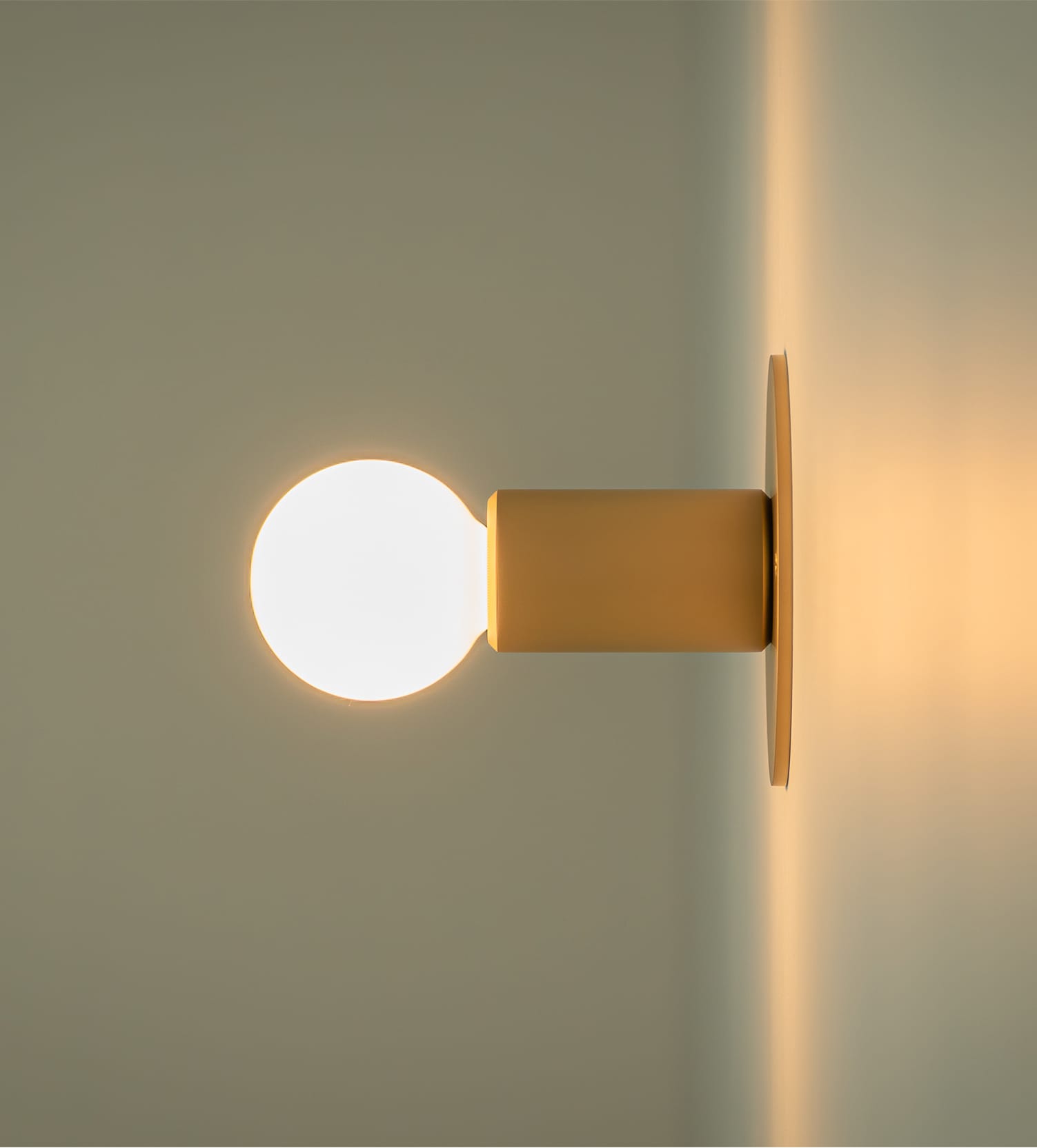 Joen.17 w/c [brass/saten]