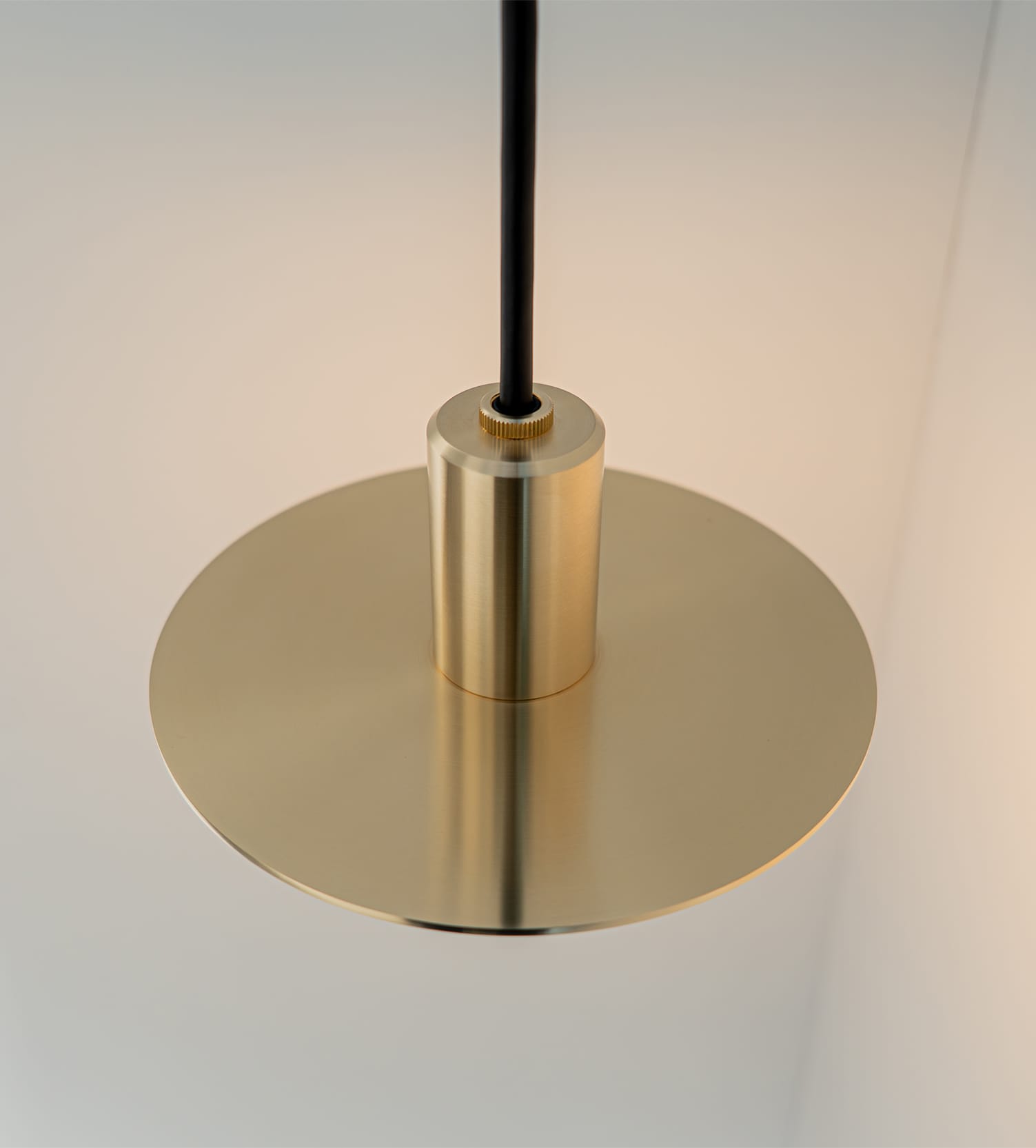 Joen.17 BFS [brass/soji]