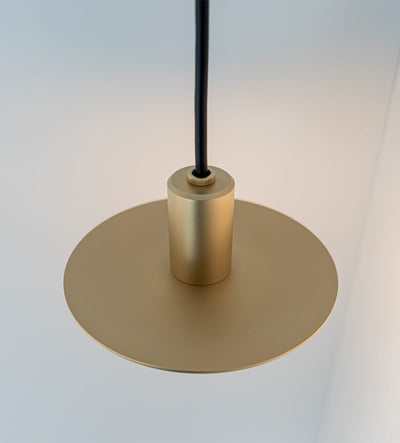 Joen.17 BFS [brass/saten]