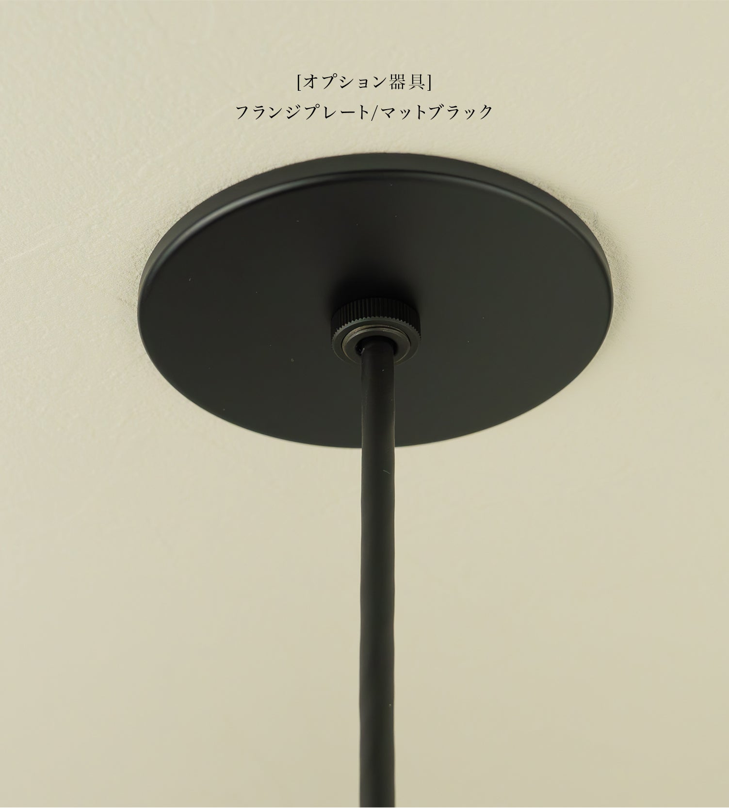 Joen.17 [brass/saten]