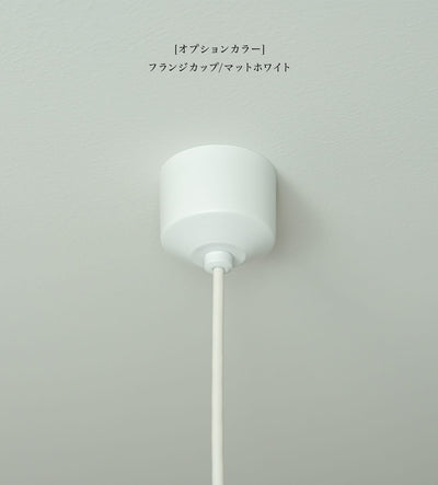 Links-type.Hare [brass/soji]